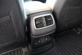 Thumbnail of 2016 Ebony Black Kia Sorento