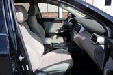Thumbnail of 2016 Ebony Black Kia Sorento
