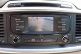 Thumbnail of 2016 Ebony Black Kia Sorento
