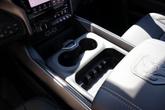 Thumbnail of 2026 Bright White Clearcoat RAM 2500