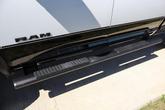 Thumbnail of 2026 Bright White Clearcoat RAM 2500