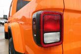 Thumbnail of 2025 JOOSE Jeep Gladiator