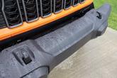 Thumbnail of 2025 JOOSE Jeep Gladiator