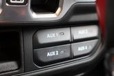 Thumbnail of 2025 JOOSE Jeep Gladiator