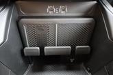 Thumbnail of 2025 Diamond Black RAM 1500
