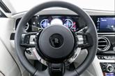 Thumbnail of 2025 Rolls-Royce Spectre