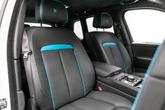 Thumbnail of 2022 White Rolls-Royce Cullinan