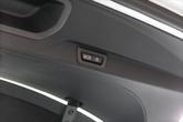 Thumbnail of 2022 White Rolls-Royce Cullinan