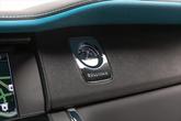 Thumbnail of 2022 White Rolls-Royce Cullinan