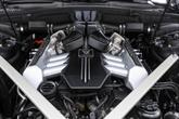Thumbnail of 2015 Gray Rolls-Royce Phantom