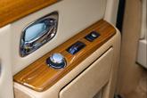 Thumbnail of 2015 Gray Rolls-Royce Phantom