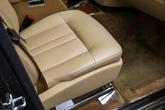 Thumbnail of 2015 Gray Rolls-Royce Phantom