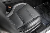 Thumbnail of 2023 Obsidian Black Metallic Mercedes-Benz AMG GT 63