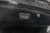 Thumbnail of 2023 Black Rolls-Royce Ghost