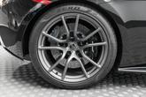 Thumbnail of 2017 Black McLaren 570S