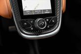 Thumbnail of 2017 Black McLaren 570S