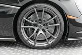 Thumbnail of 2017 Black McLaren 570S