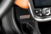 Thumbnail of 2017 Black McLaren 570S