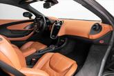 Thumbnail of 2017 Black McLaren 570S