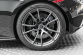 Thumbnail of 2017 Black McLaren 570S