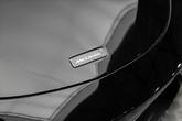 Thumbnail of 2017 Black McLaren 570S