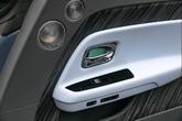 Thumbnail of 2024 Rolls-Royce Spectre