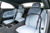 Thumbnail of 2024 Rolls-Royce Spectre