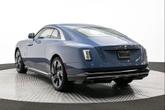 Thumbnail of 2024 Rolls-Royce Spectre