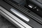 Thumbnail of 2007 Silver Porsche 911