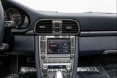 Thumbnail of 2007 Silver Porsche 911