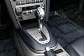 Thumbnail of 2007 Silver Porsche 911