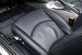 Thumbnail of 2007 Silver Porsche 911