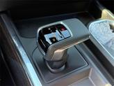 Thumbnail of 2025 Summit White Chevrolet Silverado 1500