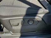 Thumbnail of 2025 Summit White Chevrolet Silverado 1500