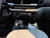 Thumbnail of 2025 Summit White Chevrolet Silverado 1500