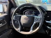 Thumbnail of 2025 Summit White Chevrolet Silverado 1500