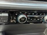Thumbnail of 2026 Cypress Gray Chevrolet Silverado 1500