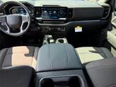 Thumbnail of 2023 Red Hot Chevrolet Silverado 1500