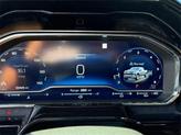Thumbnail of 2023 Red Hot Chevrolet Silverado 1500