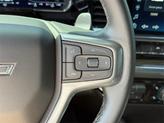 Thumbnail of 2023 Red Hot Chevrolet Silverado 1500