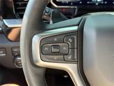 Thumbnail of 2023 Red Hot Chevrolet Silverado 1500