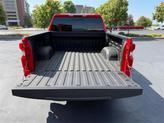 Thumbnail of 2023 Red Hot Chevrolet Silverado 1500