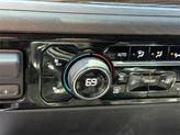 Thumbnail of 2023 Red Hot Chevrolet Silverado 1500