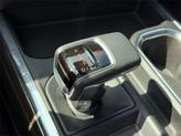 Thumbnail of 2023 Red Hot Chevrolet Silverado 1500