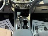 Thumbnail of 2023 Radiant Red Tintcoat Chevrolet Equinox