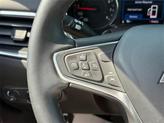 Thumbnail of 2023 Radiant Red Tintcoat Chevrolet Equinox