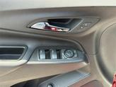 Thumbnail of 2023 Radiant Red Tintcoat Chevrolet Equinox