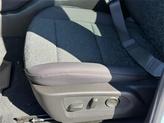 Thumbnail of 2025 Snowdrift Metallic Chevrolet Colorado