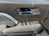 Thumbnail of 2025 Snowdrift Metallic Chevrolet Colorado