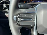 Thumbnail of 2025 Snowdrift Metallic Chevrolet Colorado